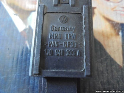 Leuchtweitenregelung Schalter Bora Golf 4 IV LWR 1J0941333A 1JO941333A