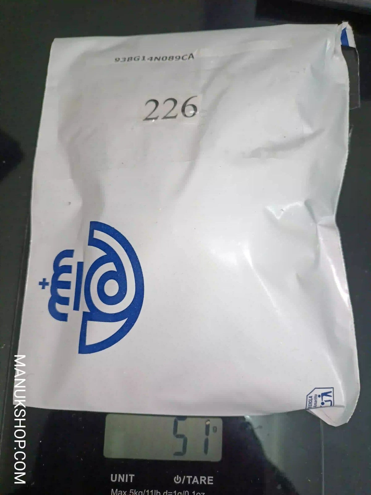 Glühkerzen Relais Ford  I 2,5 L V6 Bj. 93BG14N089CA 93BG 14N089 CA V23136J4X1