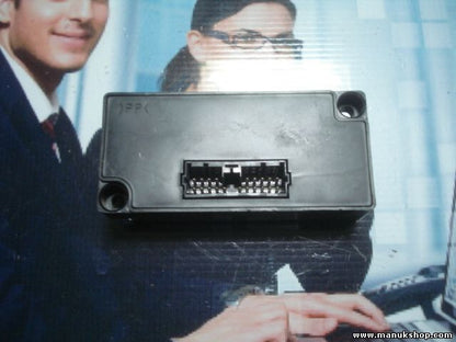 Elektronische Steuereinheit Klimaanlage Mitsubishi Canter MC896437 K8T74271