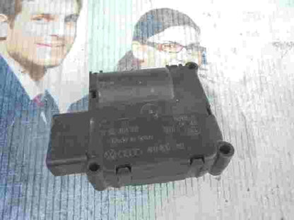 Stellmotor Heizung Porsche Cayenne VW Touareg Audi Q7 4F0820511B 0132801319 .