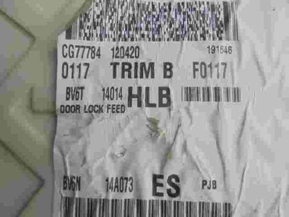 Sicherungskasten Ford Focus Mk3 97RI010012 116RA000084 BV6T14014HLB BV6N14A073ES