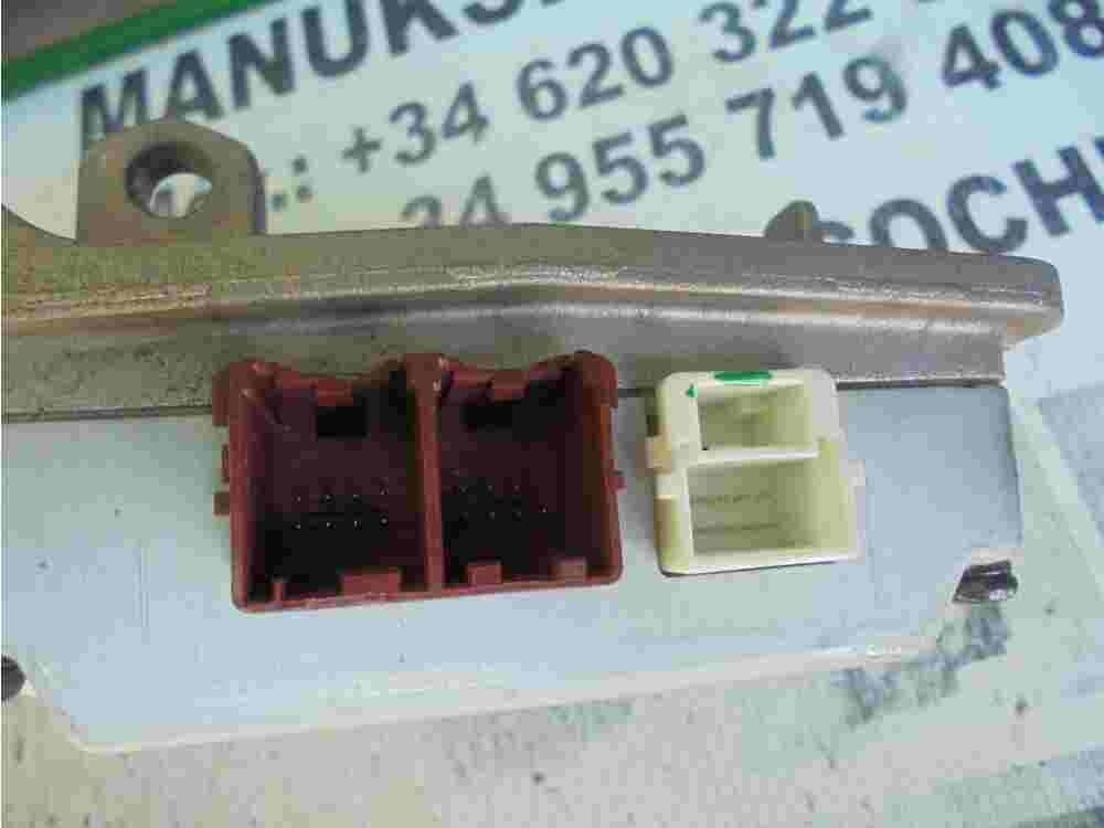 Motorsteuergerät Hyundai MOBIS G456399501 G4563-99501 4AEHC107 G2563-99501
