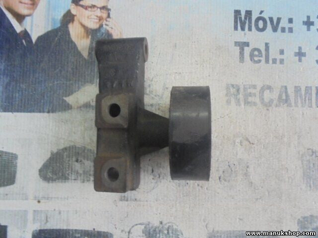 Spannrolle Jeep Grand Cherokee I ZJ 2.5 TD 90512882F
