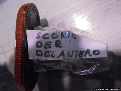 Seitenblinker Blinker Kotflügel links Renault Scenic RX4 7700822136 6R0142789