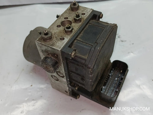 ABS Hydraulikblock Alfa 147 46831063 0046831063 BOSCH 0265900042  0265224083