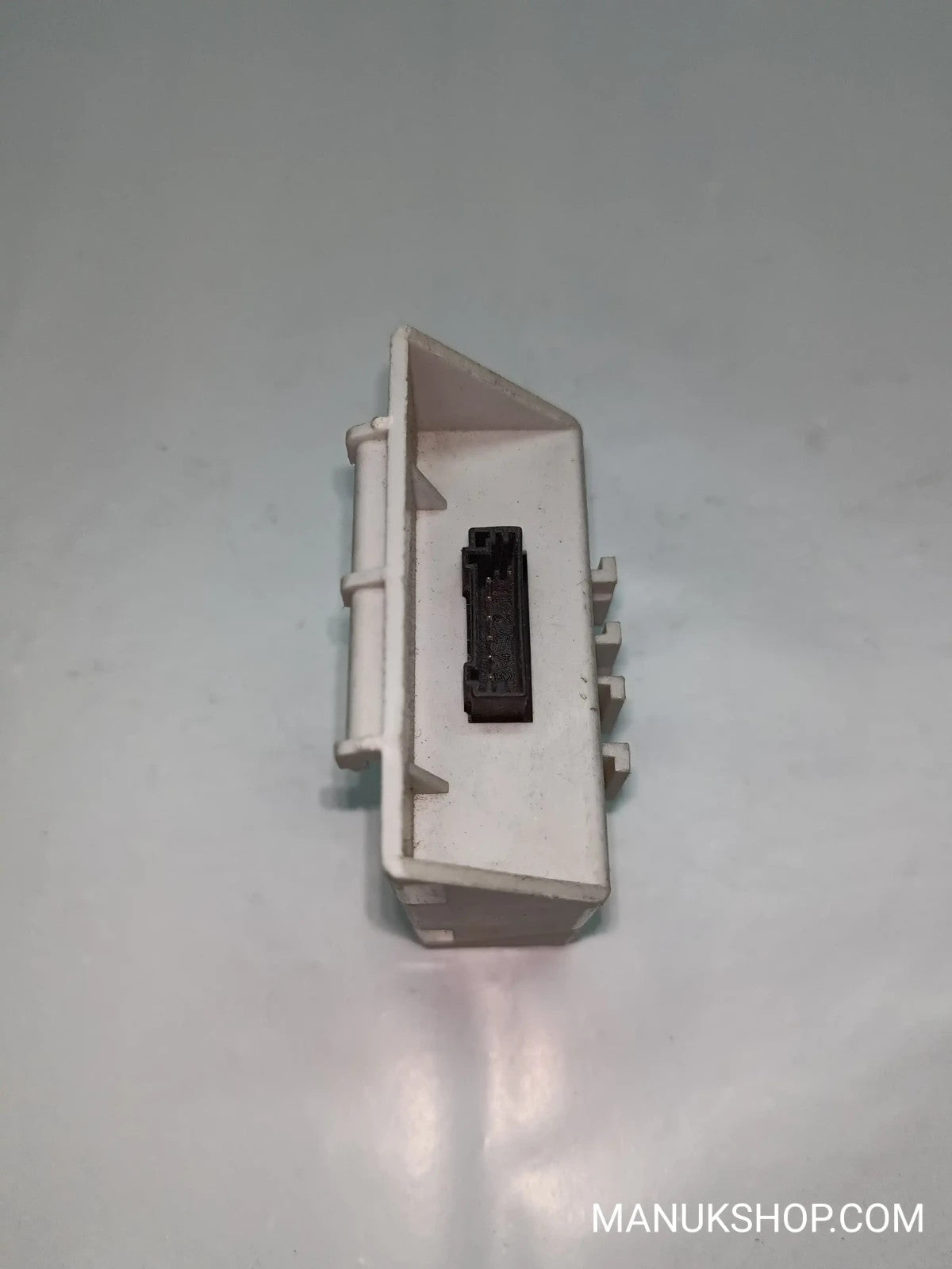 Relais   BMW E39 657583869329 65.75-8 386 932.9 55892110