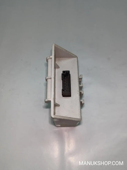 Relais   BMW E39 657583869329 65.75-8 386 932.9 55892110