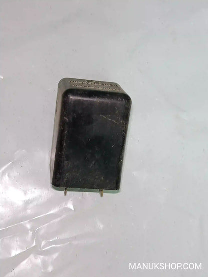 Blinker relais Suzuki GS 500 E GM51B Kawasaki GPX750R ZX750F  FA249ED 0665000213