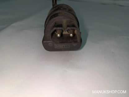 Waschwasserpumpe BMW 1391358 1 391 358