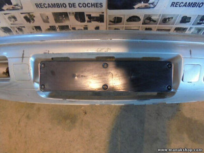 Stoßstange hinten Tata 2699885-6315 26998856315 2699885 6315