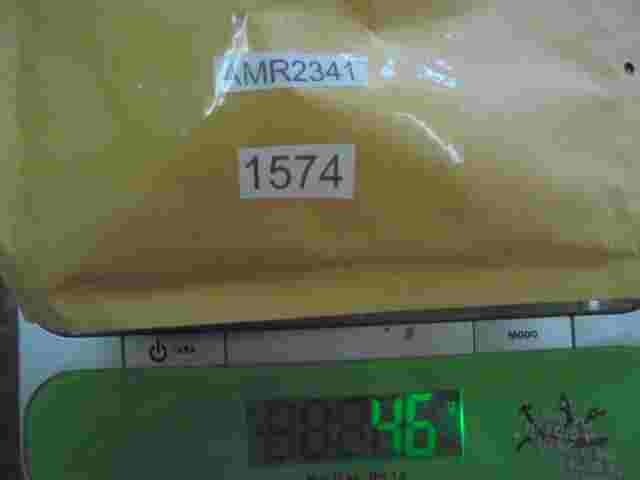 Wischerrelais Range Rover Defender AMR2341 AMR 2341 LUCAS 13DA 12Volt PA66GF15
