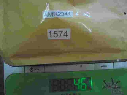 Wischerrelais Range Rover Defender AMR2341 AMR 2341 LUCAS 13DA 12Volt PA66GF15