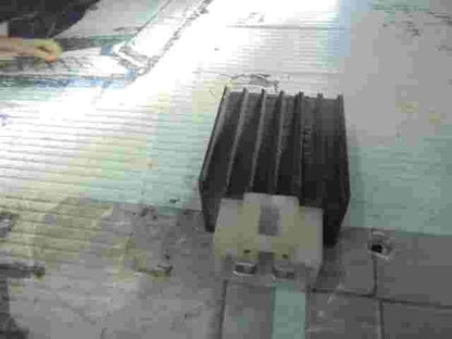 Spannungsregler Minelli Star 50 21252 Onnoz