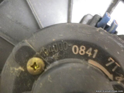 Gebläsemotor Toyota Land Cruiser 90 (J9) Hilux 1996-2000 1940000841 194000-0841