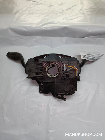 Scheibenwischerhebel Lenkstockschalter Ford Kuga DV6T14A664AA F1FT3F944AC