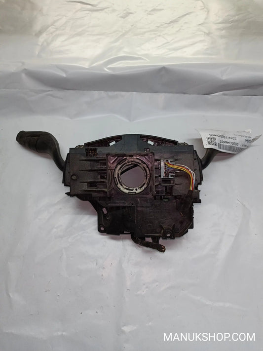 Scheibenwischerhebel Lenkstockschalter Ford Kuga DV6T14A664AA F1FT3F944AC