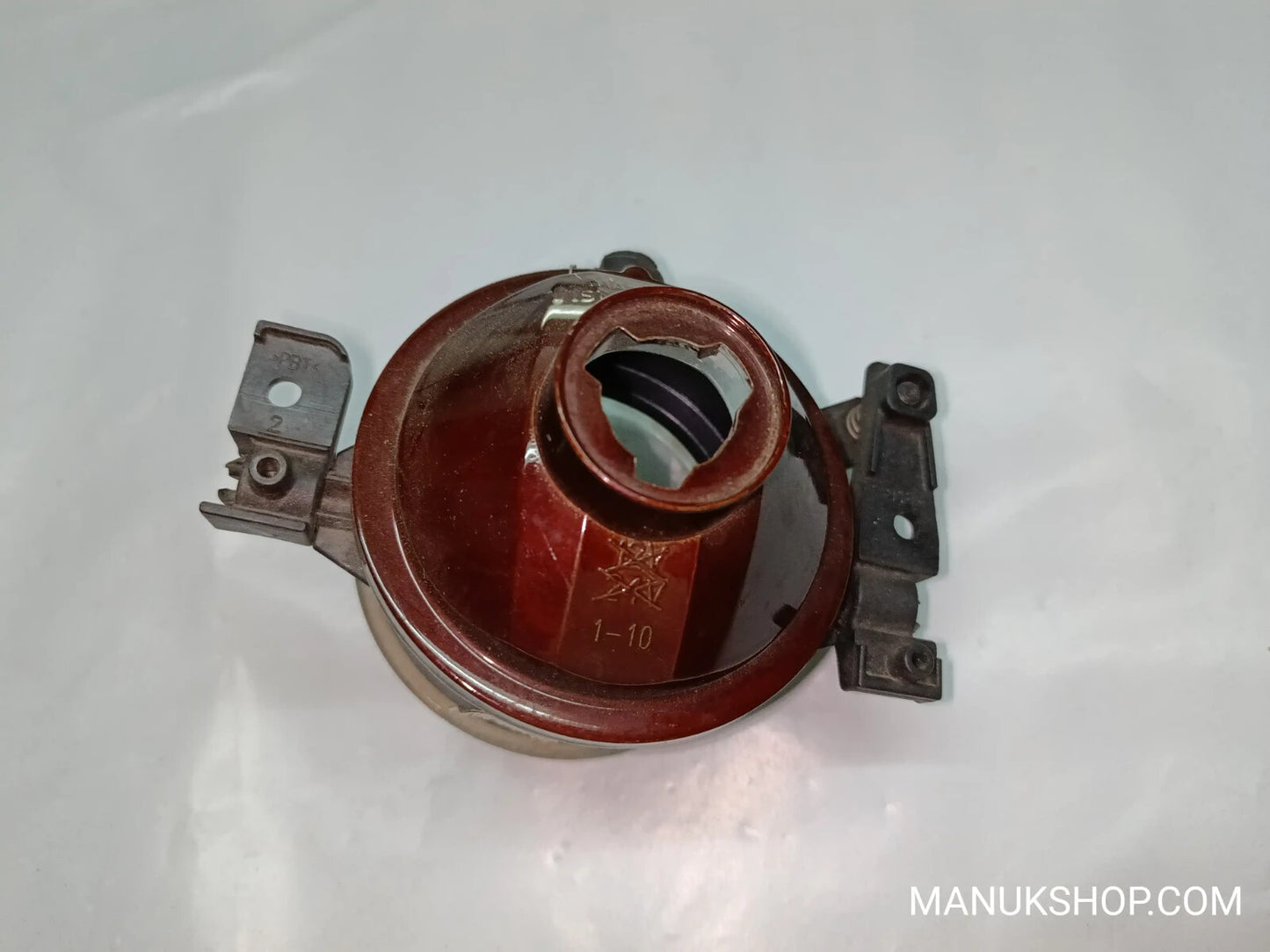 Nebelscheinwerfer vorne Links Ford Kuga I 3M5115K202BB VP3M5X15K202BB