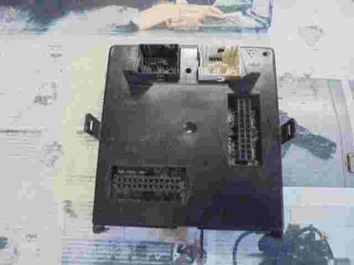 Sicherungskasten Renault Laguna II 74N3 FV12.04 PCKH 8200190284 8200192469
