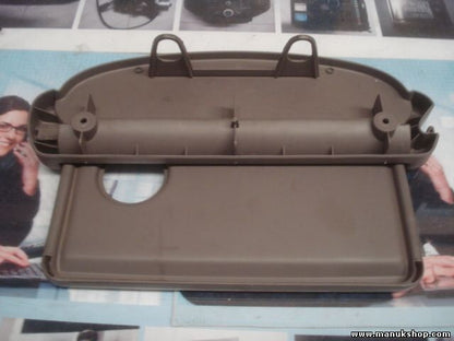 Getränkehalter Citroen Xsara Picasso 9637300677 96 373 006 77 90197001