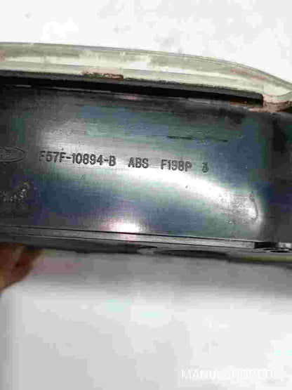 Tachoscheiben Ford Explorer F57F10894B F57F-10894-B F198P 3