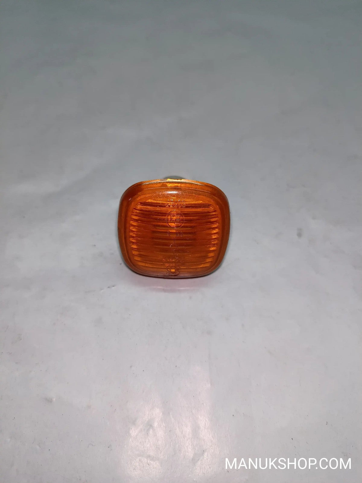 Seitenblinker Blinker Kotflügel rechts links Audi A4 B5 Skoda Octavia 4D0949127