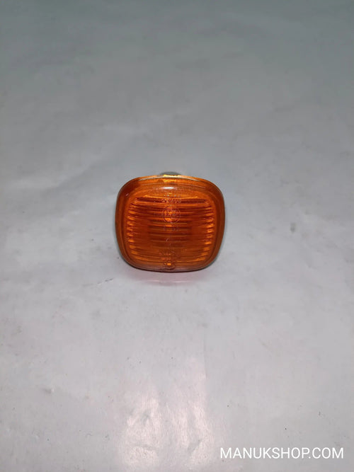 Seitenblinker Blinker Kotflügel rechts links Audi A4 B5 Skoda Octavia 4D0949127