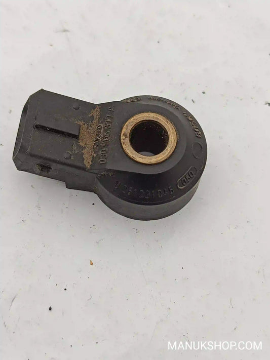 Klopfsensor VW Volkswagen Beetle Golf Jetta 030905377A  0261231045