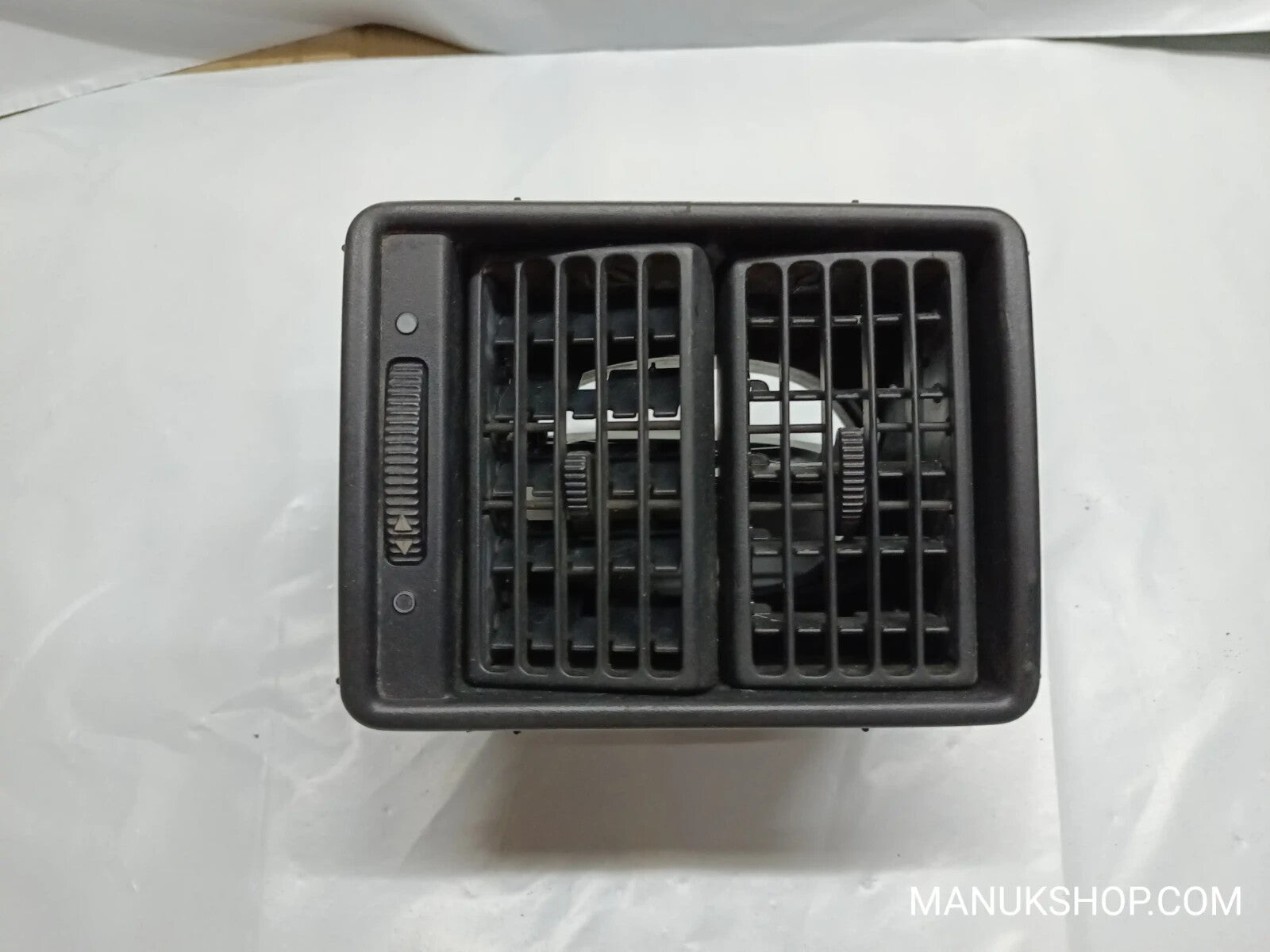 Lüftungsdüse Audi 200  447820903 447 820 903