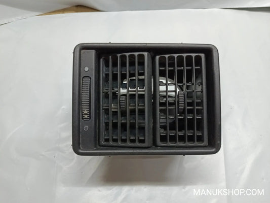 Lüftungsdüse Audi 200  447820903 447 820 903