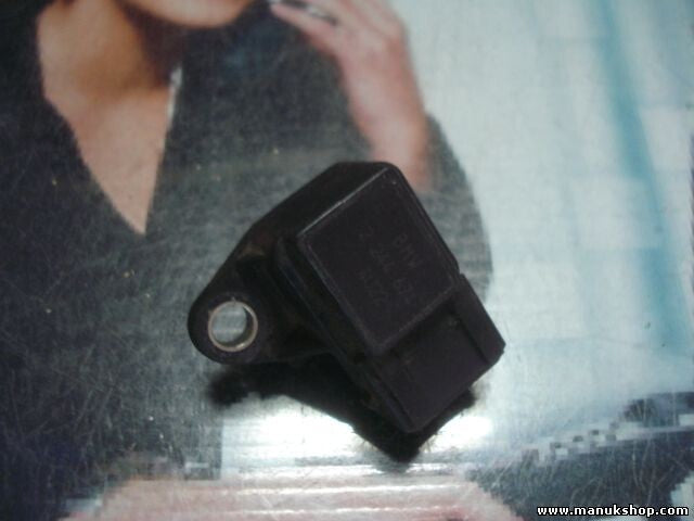 Drucksensor pressure sensor BMW E34 E36 E38 E39 2.244.674 2244674 10N27