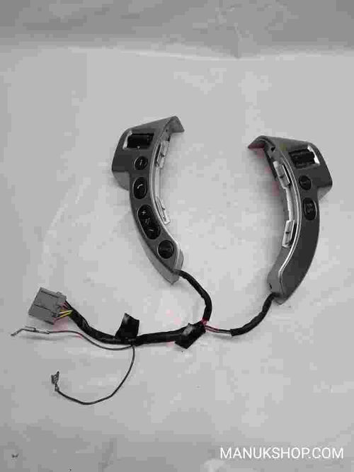 Schalter Lenkradverstellung Qashqai J10 25550JD01 25550JD01AB820 25550JD01AB 820
