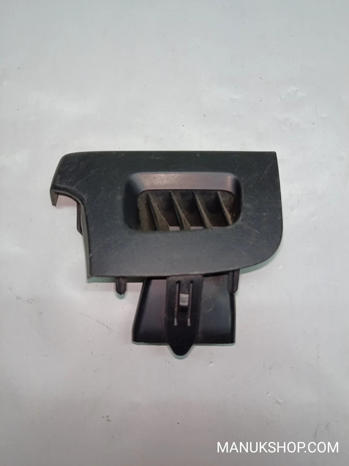Lüftungsdüse Toyota Prius (XW30) 2012 5596147030 55961 47030