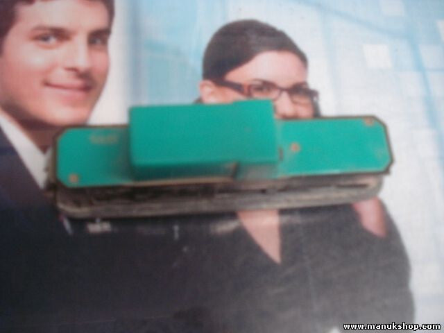 Fensterheber schalter Suzuki Jimny 37990-81A10 3799081A10 81A0