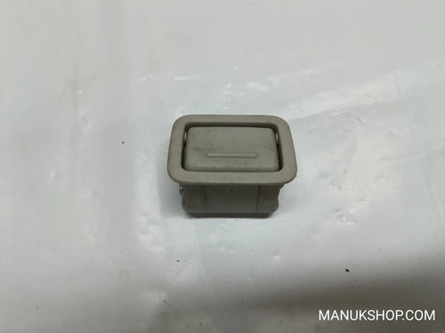 Haken Audi A6 4B 4D0857635E 4D0 857 635E PA6GB30 PA6-GB30