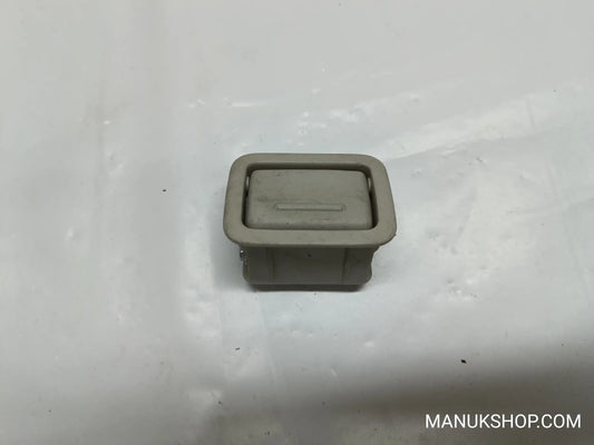 Haken Audi A6 4B 4D0857635E 4D0 857 635E PA6GB30 PA6-GB30