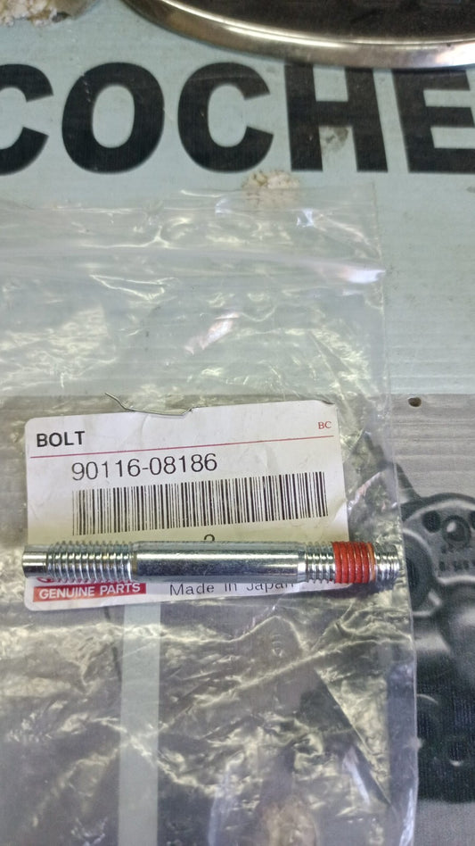 Bolt / Toyota 9011608186 90116-08186