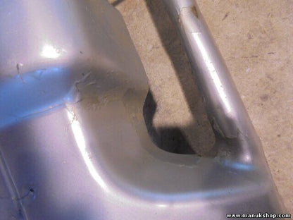 Stoßstange vorne KIA Sportage K00 2.0i 16V 1999/10-2003/08 1998 0K00E50111A