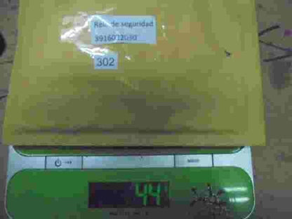 Sicherung Relais Hyundai Accent 3916022030 39160-22030