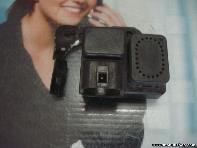Temperatursensor Kia Cerato 6H251556 969851F000 96985-1F000