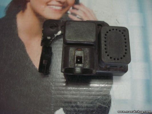 Temperatursensor Kia Cerato 6H251556 969851F000 96985-1F000