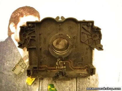 Airbag Schleifring Citroen Berlingo C4 Peugeot 407 307 206 26577 POM 26577 POM