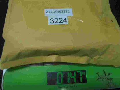 Xenon Steuergerät Mercedes-Benz A1635453332 A163 545 33 32 HELLA 5LA00750804