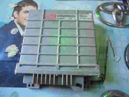 Motorsteuergerät  MAN F2000 FE BOSCH 0265150329 0 265 150 329
