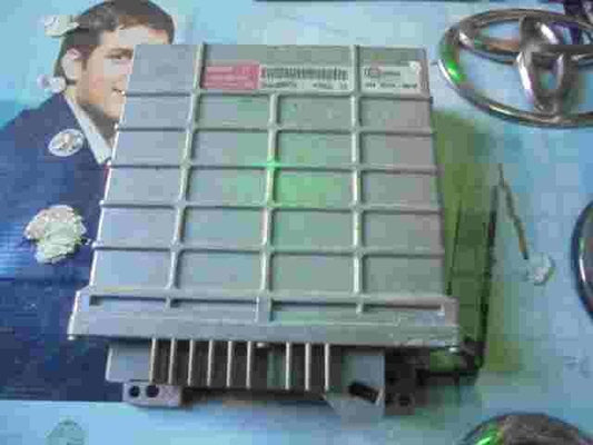 Motorsteuergerät  MAN F2000 FE BOSCH 0265150329 0 265 150 329