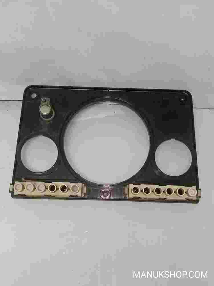 Tachoscheiben Mercedes-Benz Van 100 W631 6316890590 KS 631 689 05 90