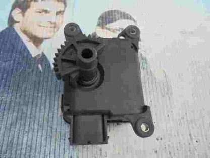 Stellmotor Heizung Iveco Daily 570640300 500326609 0132801147 01328011473