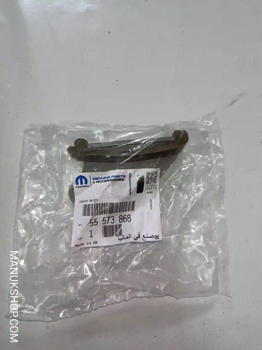 Kettenspanner  Opel Zafira C  Astra Insignia Meriva 55573868 55 573 868