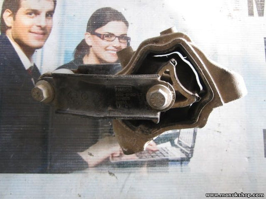 Motorlager Land Rover Range Rover 2.2 D5244T4 6G926P082LB 30748173 BH9SA