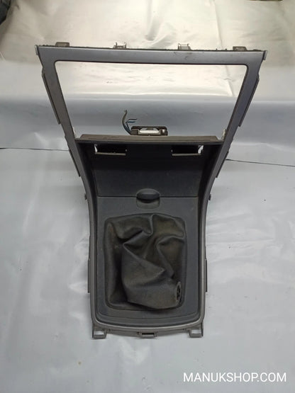 Schaltsack Schaltmanschette Schaltknauf Mazda 6 GS1D64626 GS1D-64626 K3006