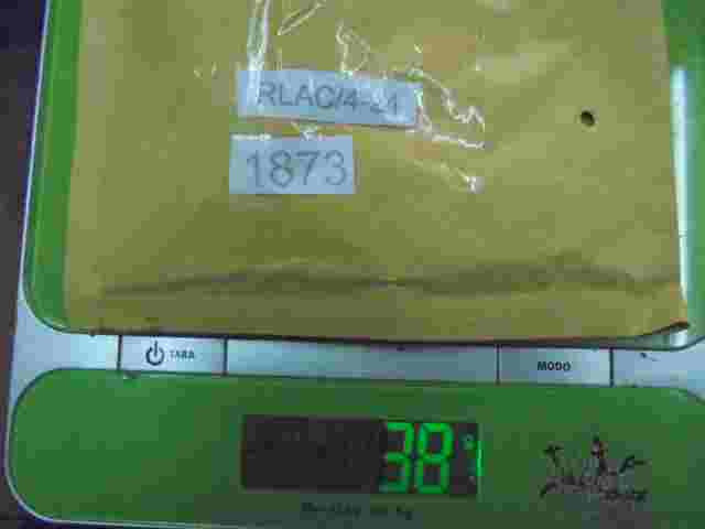 Relais Fiat Ducato Peugeot Boxer Citroen Jamper Nagares RLAC/4-24 24V/40A